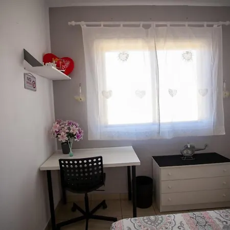 El Sueno De Tenerife *