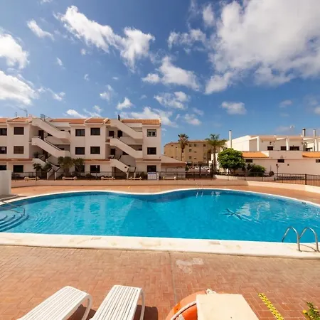 El Sueno De Tenerife *